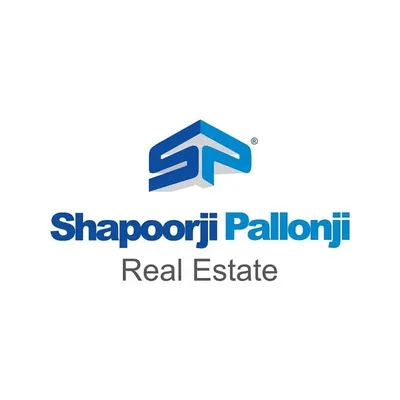 Shapoorji Pallonji Real Estate profile