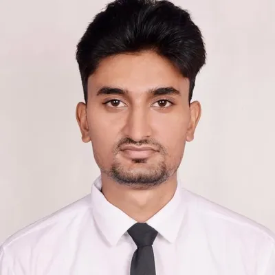 Adv Sahil Nirankari profile