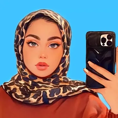 🌸شقایق محمودی🌸 profile