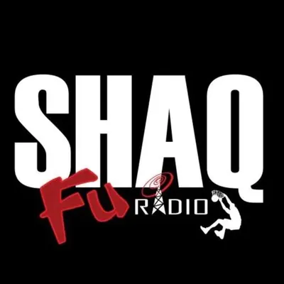 Shaq Fu Radio️️️💪🏾 profile