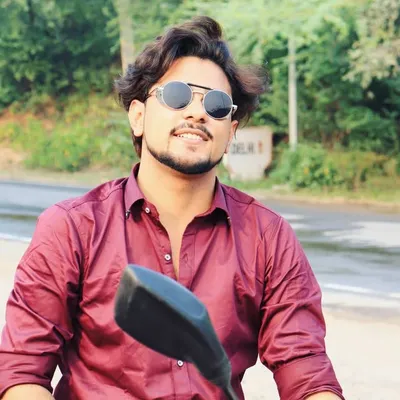 Shaqueeb Hayat profile