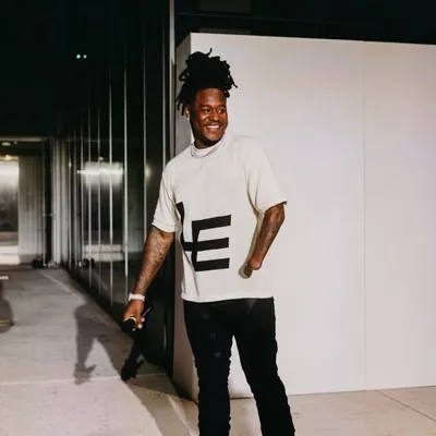 shaquem_griffin profile