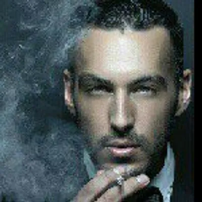 Sharif Dean™ profile