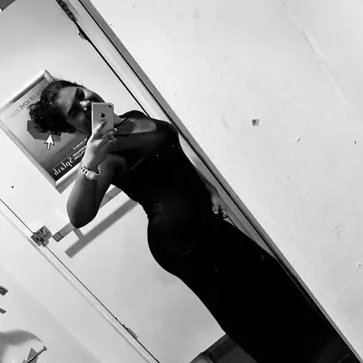 Shar ๐ธ profile