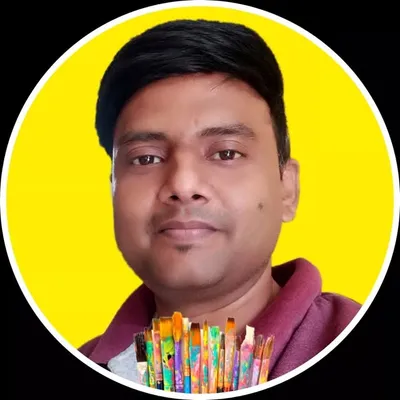 Sharad Dhurvey profile