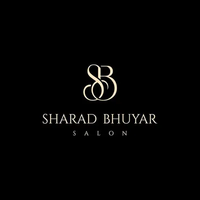 Sharad Bhuyar profile