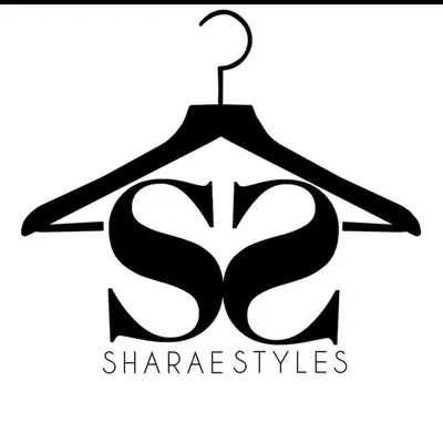 SharaeXstyles profile