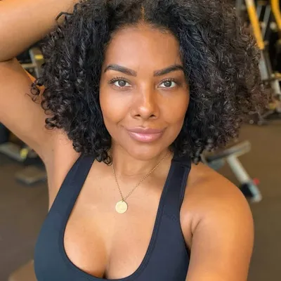 Sharah Maddy