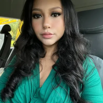 Sharah profile
