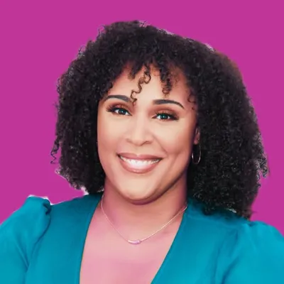 Bestselling Author | Book Coach | Editor | Ghostwriter profile