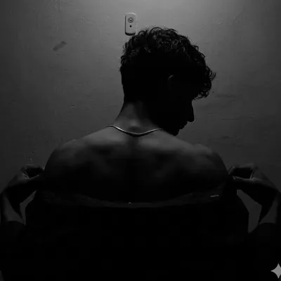 Bobby ✨ profile