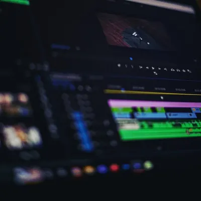 Film Making Tips profile