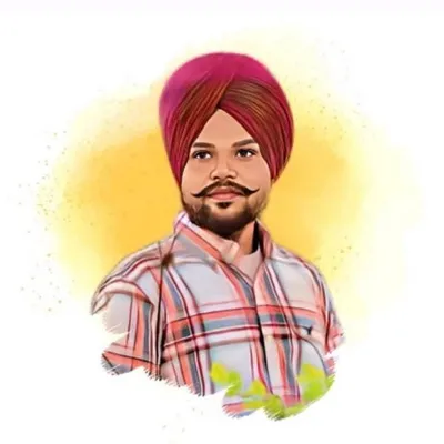 ਸ਼ਰਨ ਬੋਹਾ profile