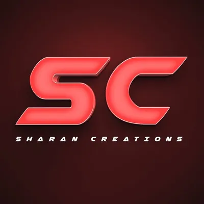 SHARANJIT | VIDEO EDITOR profile