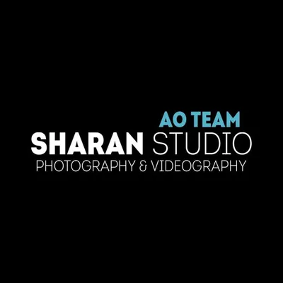 عکاسی و فیلم برداری profile