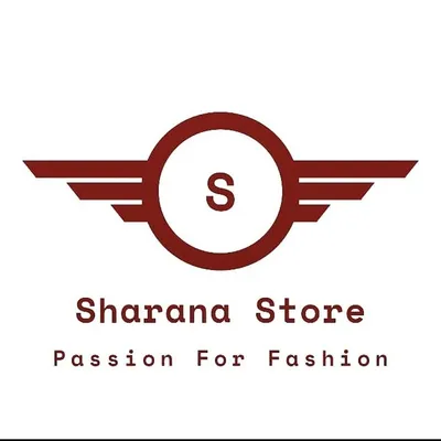 Sharana Store profile