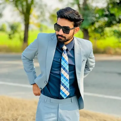 Sharandeep_sidhu_bhittiwala profile