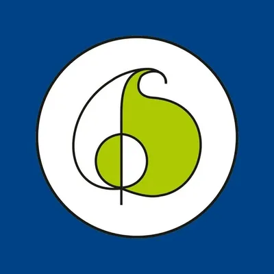 Sharangdhar Ayurveda profile