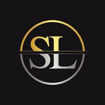 Sharan Ligade YouTube profile