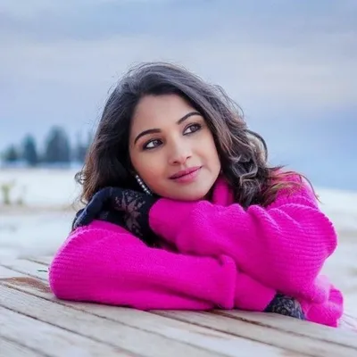 sharanya_army_memes profile