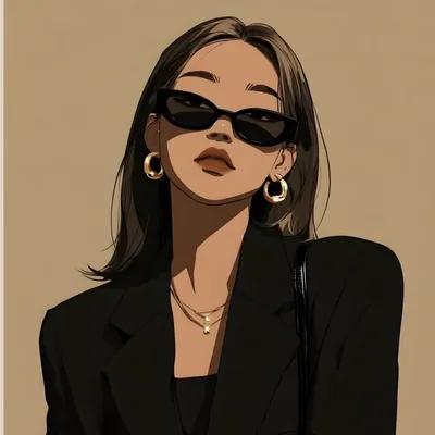 sʜᴀʀᴀɴʏᴀᴀ ᴘʀᴀʙʜᴀᴋᴀʀᴀɴ profile