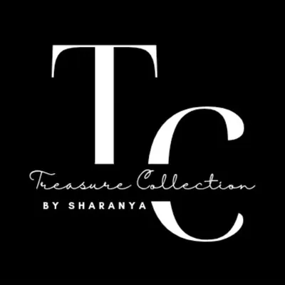 Sharanya Bhagyaraj profile