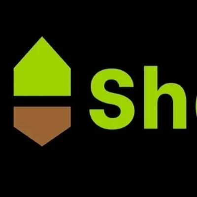 Sharanyu.com profile
