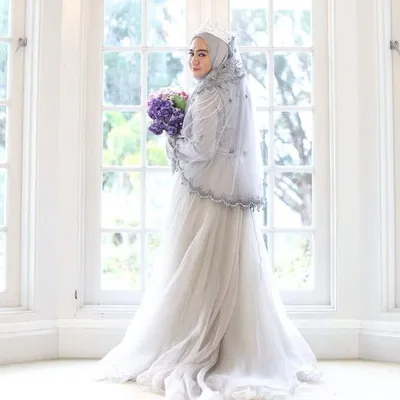 Sharatul Aishah profile