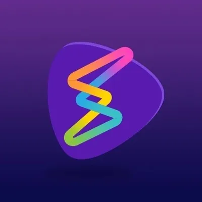 Sharara Short video platform profile