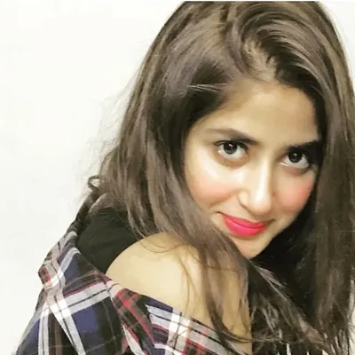 👑الشہ خان✌ /💋 ZALIMA💤💕 profile