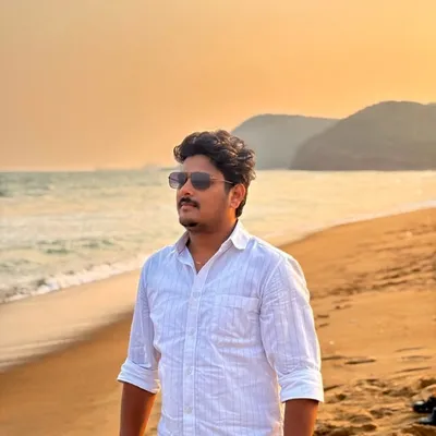 Suksena profile