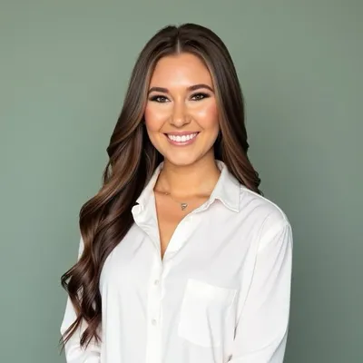 Sharaya Maples profile