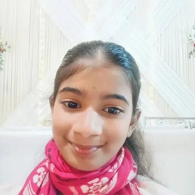 GunGunsharma profile