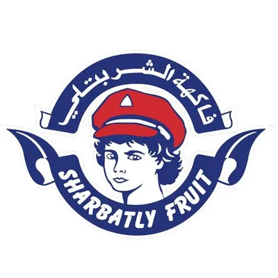 فاكهة الشربتلي profile