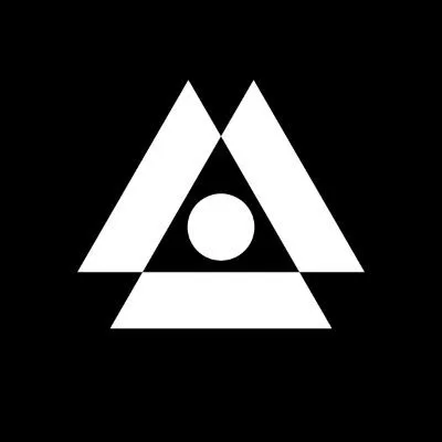 SHARDEUM TECHNOLOGY profile