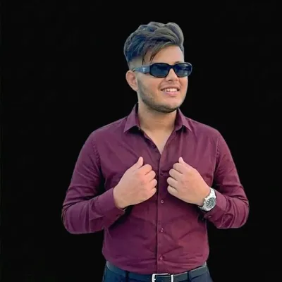 Shardindu Mishra (Mani) profile