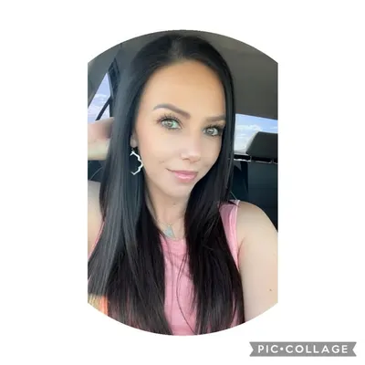 Samie Hardman💜 profile