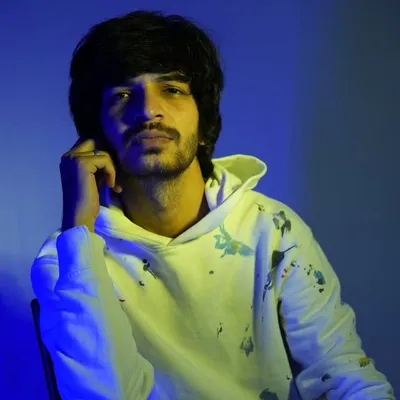 Shardul Kulkarni profile