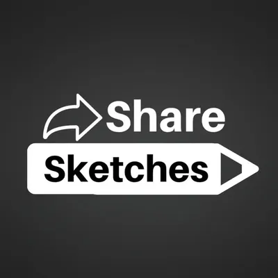 Art | B&W Drawings profile