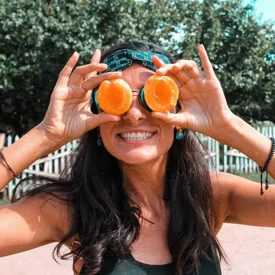 Taís Bernabé | Viagens & Fotografia profile