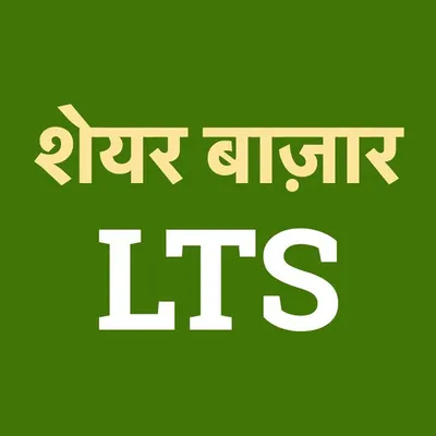 Longtermshares Lts profile