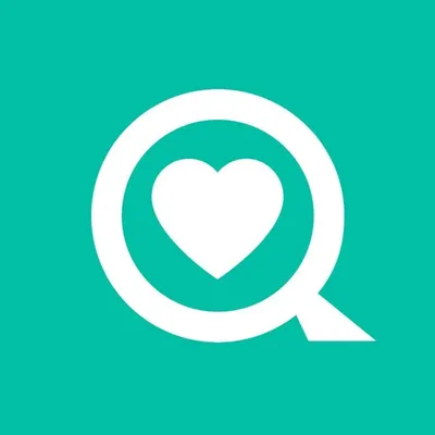 Sharecare profile