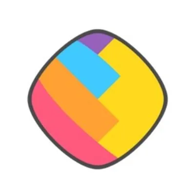 ShareChat profile