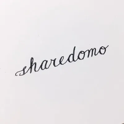 Sharedomo | Skincare reviews | Makeup | Lifestyle |化妝護膚用後感 profile