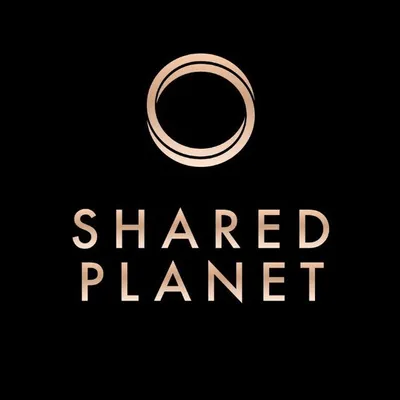 Shared Planet profile