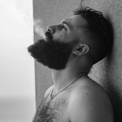 Beard&Doll profile