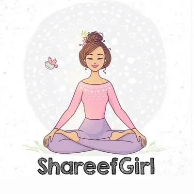 Shareef (+_+) profile