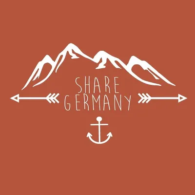 Discover Germany profile