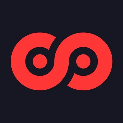 ShareGrid profile