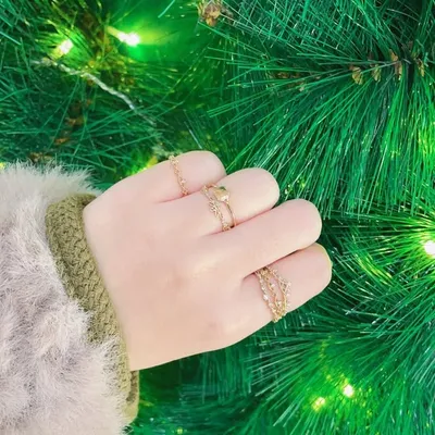 喜歡買東西的波波🎁 profile